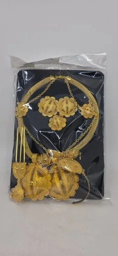 Damenaccessoires