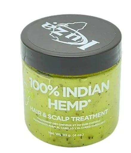 kuza 100% indian hemp226g 