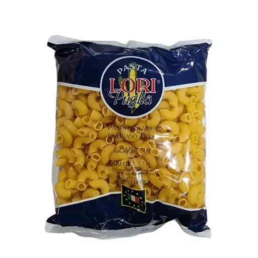 Lori Pasta 500g