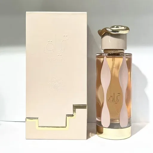 TERIAQ    Parfume 100ml  