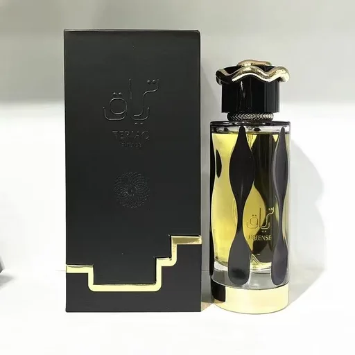 TERIAQ  Parfume 100ml  