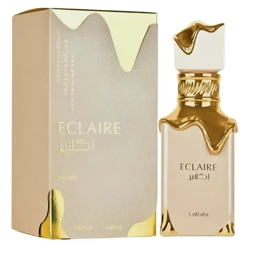 ECLAIRE Pfume 100ml  