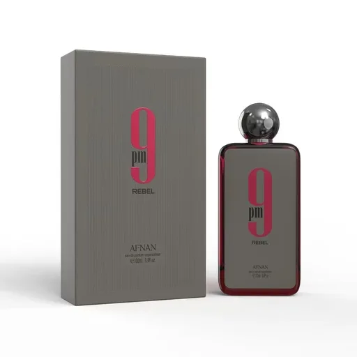 AFNAN 9pm 100 ml