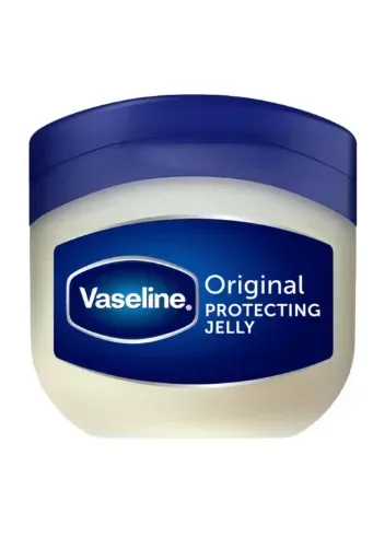 Vaseline Original Petro Jelly 450ml