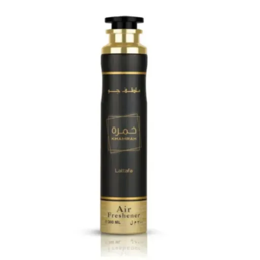 Khamra  airfreshner 300ml