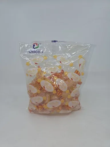 Bonbon 🍬  Mango