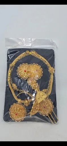 Damenaccessoires