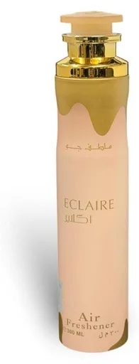 Eclear airfresh 12x
