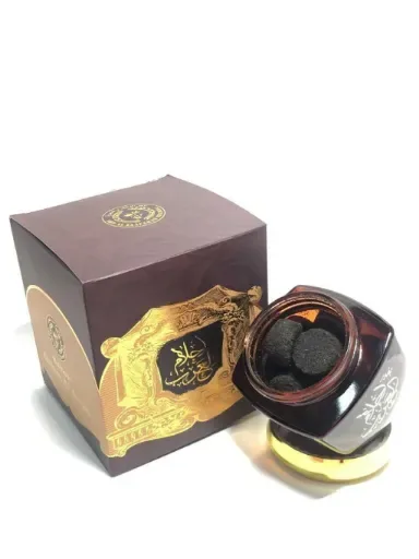 Bakhoor  Ahlam El Arab
