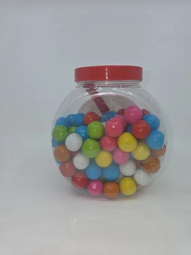 Zed Bluegum Big 100pcs