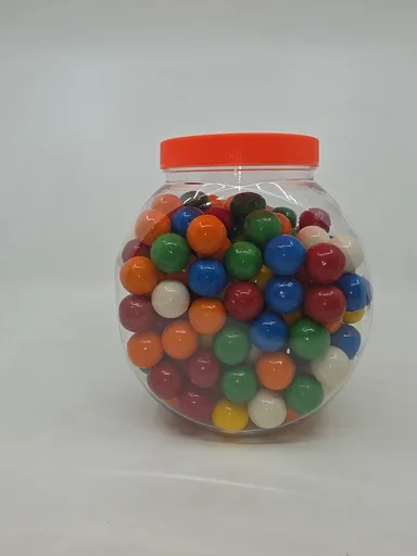 Bluegum Big 154pcs