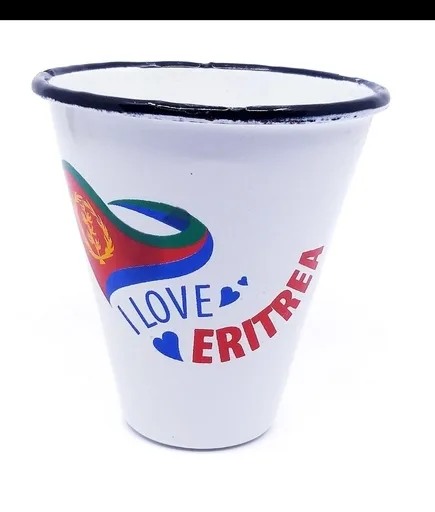 Water cup  (Melelikh)