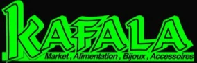 KAFALA WHOLESALE